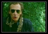 Graham Parker - Life Gets Better Downnload Ringtone