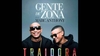 Gente De Zona Feat. Marc Anthony - Traidora Downnload Ringtone