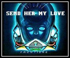 Send Her My Love Download free