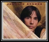 Jackson Browne - Tender Is The Night Downnload Ringtone