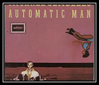 Automatic Man Download free