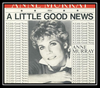 Anne Murray - A Little Good News Downnload Ringtone