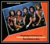 Loverboy - Queen Of The Broken Hearts Downnload Ringtone