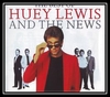 Huey Lewis & The News - Heart And Soul Downnload Ringtone