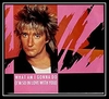 Rod Stewart - What Am I Gonna Do (I'm So In Love With You) Downnload Ringtone