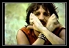 Jim Capaldi - Living On The Edge Downnload Ringtone