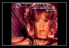 Agnetha Faltskog - Can't Shake Loose Downnload Ringtone