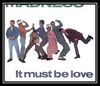 Madness - It Must Be Love Downnload Ringtone