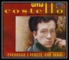 Elvis Costello And The Attractions - Everyday I Write The Book Downnload Ringtone