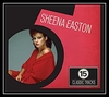 Sheena Easton - Telefone (long Distance Love Affair) Downnload Ringtone