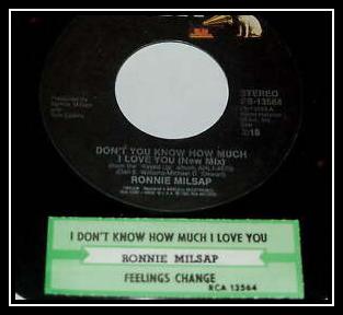 Don't You Know How Much I Love You Download free