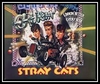 Stray Cats - (she's) Sexy + 17 Downnload Ringtone