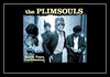 The Plimsouls - A Million Miles Away Downnload Ringtone