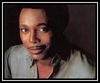 George Benson - Lady Love Me (One More Time) Downnload Ringtone