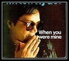 Mitch Ryder - When You Were Mine Downnload Ringtone