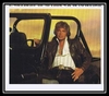 Engelbert Humperdinck - Til You And Your Lover Are Lovers Again Downnload Ringtone