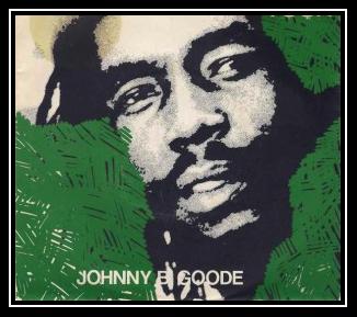 Johnny B. Goode Download free