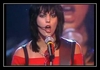 Joan Jett And The Blackhearts - Fake Friends Downnload Ringtone