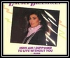 Laura Branigan - How Am I Supposed To Live Without You Downnload Ringtone