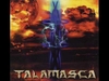 Talamasca - Party Generation Downnload Ringtone