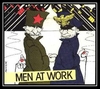 Men At Work - It's A Mistake Downnload Ringtone