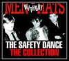 Men Without Hats - The Safety Dance Downnload Ringtone