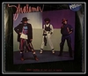 Shalamar - Dead Giveaway Downnload Ringtone