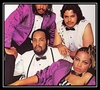 Mtume - Juicy Fruit Downnload Ringtone