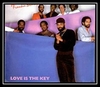 Love Is The Key Download Ringtone