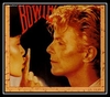 David Bowie - China Girl Downnload Ringtone