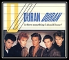 Duran Duran - Is There Something I Should Know Downnload Ringtone