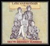 Dexys Midnight Runners - The Celtic Soul Brothers Downnload Ringtone