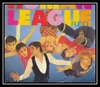 The Human League - (Keep Feeling) Fascination Downnload Ringtone