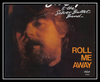 Bob Seger & The Silver Bullet Band - Roll Me Away Downnload Ringtone