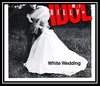 Billy Idol - White Wedding Downnload Ringtone