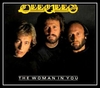 Bee Gees - The Woman In You Downnload Ringtone