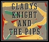 Gladys Knight And The Pips - Save The Overtime (For Me) Downnload Ringtone