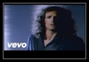 Michael Bolton - Fools Game Downnload Ringtone