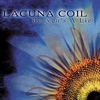 Lacuna Coil - Heaven's A Lie Downnload Ringtone