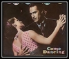 Come Dancing Download Ringtone