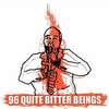 96 Quite Bitter Beings Download Ringtone