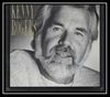 Kenny Rogers - All My Life Downnload Ringtone