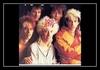 Kajagoogoo - Too Shy Downnload Ringtone