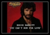 Eddie Rabbitt - You Can't Run From Love Downnload Ringtone