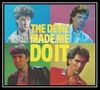 Golden Earring - The Devil Made Me Do It Downnload Ringtone