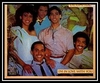 Debarge - All This Love Downnload Ringtone