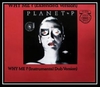 Planet P - Why Me? Downnload Ringtone