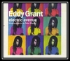 Eddy Grant - Electric Avenue Downnload Ringtone