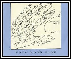 Fool Moon Fire Download free