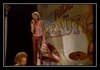 The Tubes - She's A Beauty Downnload Ringtone